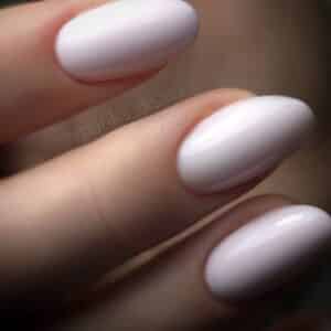 Top Milky HEMA&TPO vaba