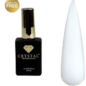 Top Milky HEMA&TPO vaba