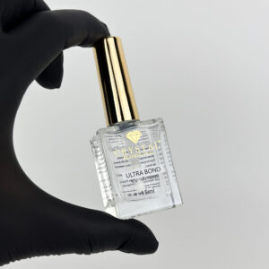 Ultra bond 15ml