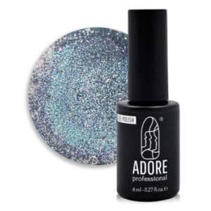 ADORE ,,WILD Cat's Eye'' 8ml