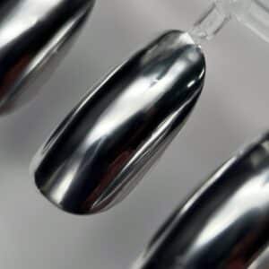 Adore ,,Nail Chrome'' 8ml