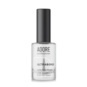 Adore ,,Ultrabond”