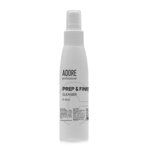 Adore ,,Cleanser Prep&Finish''