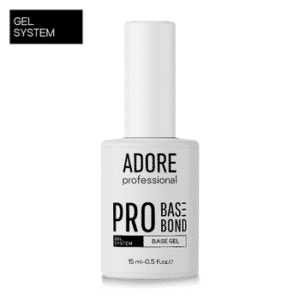 Adore ,,Pro Base Bond''