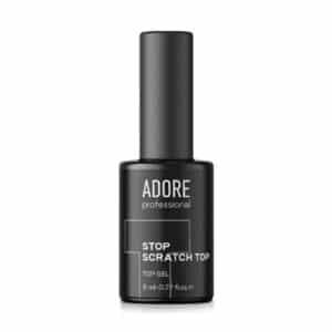 Adore ,,Stop Scratch Top''