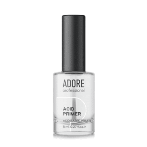 Adore ,,Acid Primer''