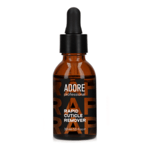 Adore ,,Rapid Cuticle Remover''